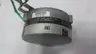 BEI HS35F-100-BS-1024-ABCZ-28V/V-SM12-S ROTARY ENCODER 5-28V-DC thumbnail 6