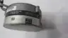 BEI HS35F-100-BS-1024-ABCZ-28V/V-SM12-S ROTARY ENCODER 5-28V-DC thumbnail 7