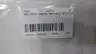 BEI HS35F-100-BS-1024-ABCZ-28V/V-SM12-S ROTARY ENCODER 5-28V-DC thumbnail 8