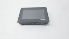RED LION G307K200 7IN LCD TOUCHSCREEN HMI 24V-DC