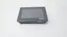 RED LION G307K200 7IN LCD TOUCHSCREEN HMI 24V-DC thumbnail 1