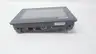 RED LION G307K200 7IN LCD TOUCHSCREEN HMI 24V-DC thumbnail 2