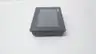 RED LION G307K200 7IN LCD TOUCHSCREEN HMI 24V-DC thumbnail 3