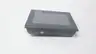 RED LION G307K200 7IN LCD TOUCHSCREEN HMI 24V-DC thumbnail 4