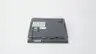 RED LION G307K200 7IN LCD TOUCHSCREEN HMI 24V-DC thumbnail 5