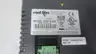 RED LION G307K200 7IN LCD TOUCHSCREEN HMI 24V-DC thumbnail 6