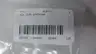 RED LION G307K200 7IN LCD TOUCHSCREEN HMI 24V-DC thumbnail 7