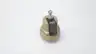 CASH VALVE CP-ZASS052ZF-S1E8 PRESSURE REGULATOR 1/4IN NPT 70-250PSI thumbnail 1