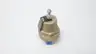 CASH VALVE CP-ZASS052ZF-S1E8 PRESSURE REGULATOR 1/4IN NPT 70-250PSI thumbnail 2