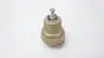 CASH VALVE CP-ZASS052ZF-S1E8 PRESSURE REGULATOR 1/4IN NPT 70-250PSI thumbnail 3