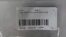 CASH VALVE CP-ZASS052ZF-S1E8 PRESSURE REGULATOR 1/4IN NPT 70-250PSI thumbnail 6