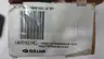 CASH VALVE CP-ZASS052ZF-S1E8 PRESSURE REGULATOR 1/4IN NPT 70-250PSI thumbnail 5