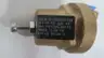 CASH VALVE CP-ZASS052ZF-S1E8 PRESSURE REGULATOR 1/4IN NPT 70-250PSI thumbnail 4