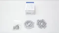 MAC M-PV002-02 VALVE KIT