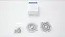 MAC M-PV002-02 VALVE KIT thumbnail 1