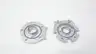 MAC M-PV002-02 VALVE KIT thumbnail 3
