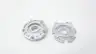 MAC M-PV002-02 VALVE KIT thumbnail 4