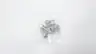 MAC M-PV002-02 VALVE KIT thumbnail 5
