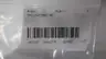 MAC M-PV002-02 VALVE KIT thumbnail 6