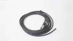 SULLAIR 02250155-536 GAUGE PRESSURE TRANSDUCER 1-5V-DC 0-250PSI