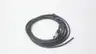 SULLAIR 02250155-536 GAUGE PRESSURE TRANSDUCER 1-5V-DC 0-250PSI thumbnail 1