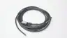 SULLAIR 02250155-536 GAUGE PRESSURE TRANSDUCER 1-5V-DC 0-250PSI thumbnail 2