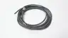 SULLAIR 02250155-536 GAUGE PRESSURE TRANSDUCER 1-5V-DC 0-250PSI thumbnail 3
