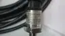 SULLAIR 02250155-536 GAUGE PRESSURE TRANSDUCER 1-5V-DC 0-250PSI thumbnail 4