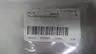 SULLAIR 02250155-536 GAUGE PRESSURE TRANSDUCER 1-5V-DC 0-250PSI thumbnail 6