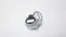 BINMASTER 416-0109 MOTOR ASSEMBLY 115V-AC thumbnail 1