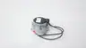 BINMASTER 416-0109 MOTOR ASSEMBLY 115V-AC thumbnail 2