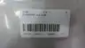BINMASTER 416-0109 MOTOR ASSEMBLY 115V-AC thumbnail 7