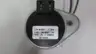 BINMASTER 416-0109 MOTOR ASSEMBLY 115V-AC thumbnail 5