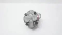 PARKER D07AA2A HYDRAULIC GEAR PUMP