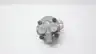 PARKER D07AA2A HYDRAULIC GEAR PUMP thumbnail 1