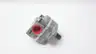 PARKER D07AA2A HYDRAULIC GEAR PUMP thumbnail 2