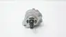 PARKER D07AA2A HYDRAULIC GEAR PUMP thumbnail 3