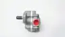 PARKER D07AA2A HYDRAULIC GEAR PUMP thumbnail 4