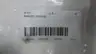 PARKER D07AA2A HYDRAULIC GEAR PUMP thumbnail 7