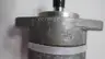 PARKER D07AA2A HYDRAULIC GEAR PUMP thumbnail 5