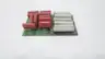 SAFETRONICS B1094-2 AA1094 SNUBBER CIRCUIT BOARD thumbnail 3