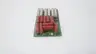 SAFETRONICS B1094-2 AA1094 SNUBBER CIRCUIT BOARD thumbnail 4
