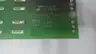 SAFETRONICS B1094-2 AA1094 SNUBBER CIRCUIT BOARD thumbnail 5