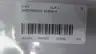 SAFETRONICS B1094-2 AA1094 SNUBBER CIRCUIT BOARD thumbnail 7