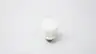 SULLAIR 250031-245 DRAIN VALVE KIT thumbnail 1
