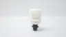 SULLAIR 250031-245 DRAIN VALVE KIT thumbnail 2