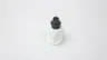 SULLAIR 250031-245 DRAIN VALVE KIT thumbnail 3