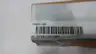 SULLAIR 250031-245 DRAIN VALVE KIT thumbnail 4