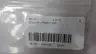 SULLAIR 250031-245 DRAIN VALVE KIT thumbnail 5