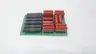 SAFTRONICS B1094-2 AA1094 SNUBBER CIRCUIT BOARD thumbnail 3